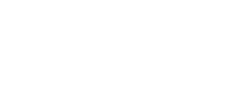 在赞比亚通过VPN看国内电视 - UNBLOCKCN